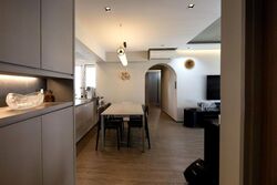 Blk 78 Dawson Vista (Queenstown), HDB 4 Rooms #524346191